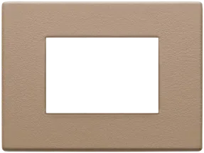 Vimar Eikon Evo Switches