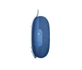 Ultimateears Miniroll Bluetooth Speaker