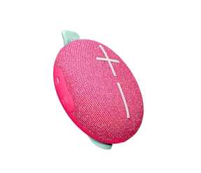 Ultimateears Miniroll Bluetooth Speaker