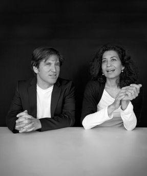 Rapsel Tornandtornand Bathtub