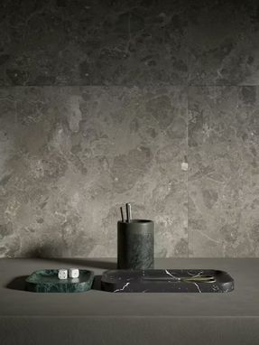 Salvatori Pietra L04 Trays