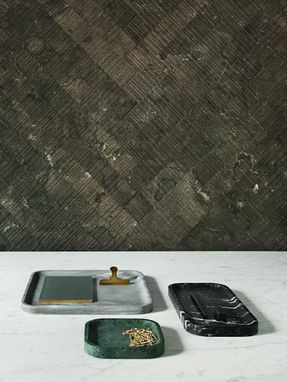 Salvatori Pietra L04 Trays