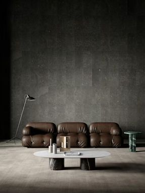 Salvatori Pietra L04 Trays