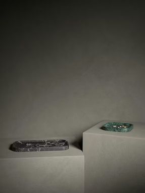 Salvatori Pietra L04 Trays