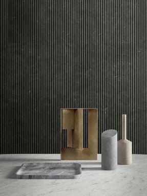 Salvatori Pietra L04 Trays