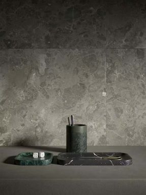 Salvatori Pietra L04 Trays