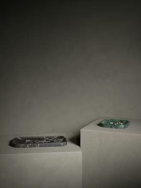 Salvatori Pietra L04 Trays