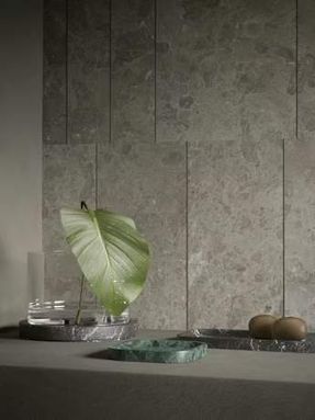 Salvatori Pietra L04 Trays