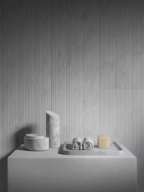 Salvatori Pietra L04 Trays