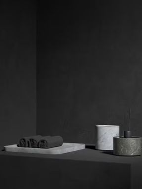 Salvatori Pietra L04 Trays