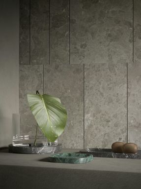 Salvatori Pietra L04 Trays