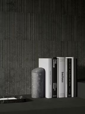 Salvatori Pietra L04 Trays