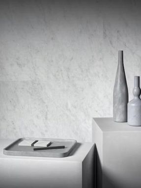 Salvatori Pietra L04 Trays