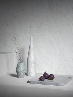 Salvatori Pietra L04 Trays