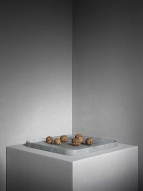 Salvatori Pietra L04 Trays