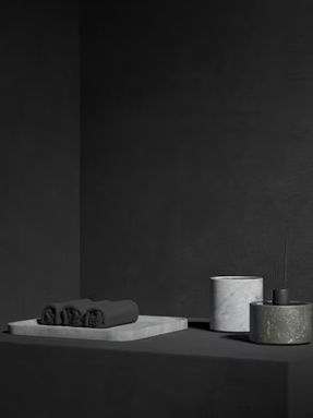 Salvatori Pietra L04 Trays