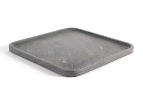 Salvatori Pietra L04 Trays