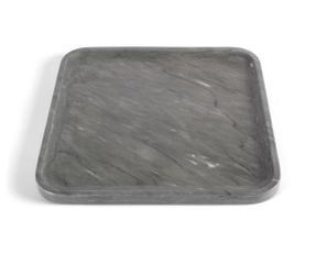 Salvatori Pietra L04 Trays