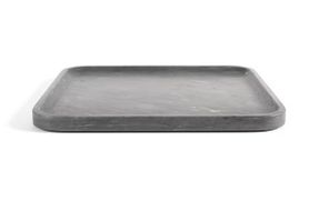 Salvatori Pietra L04 Trays