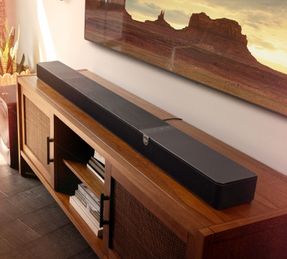 Klipsch Flexus Core 300 Sound System