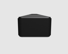 Klipsch Flexus Core 300 Sound System