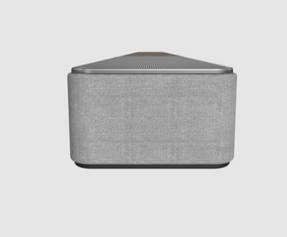 Klipsch Flexus Core 300 Sound System