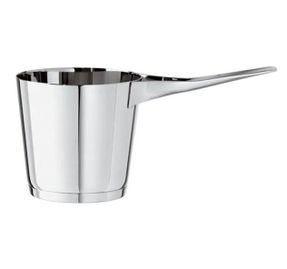 Sambonet S-Pot Milk Boiler