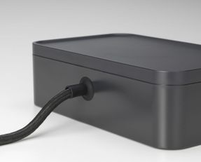 Vitra Ampi Wireless Charger