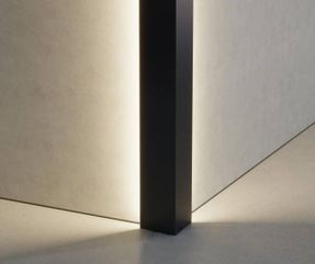 Emac Eclipse® Sunset Squadron