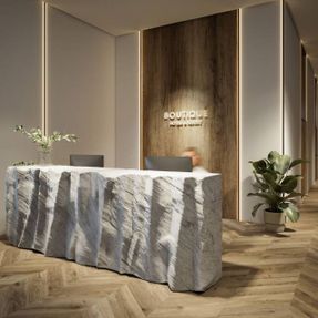 Emac Eclipse® Sunset Squadron