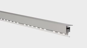 Emac Eclipse® Sunset Squadron