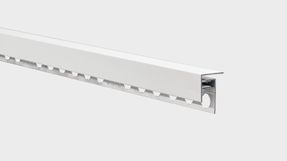 Emac Eclipse® Sunset Squadron