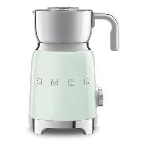 Smeg MFF11 Milk Frother