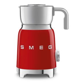 Smeg MFF11 Milk Frother