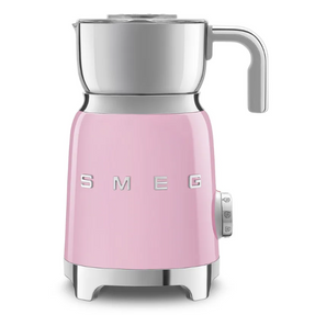 Smeg MFF11 Milk Frother