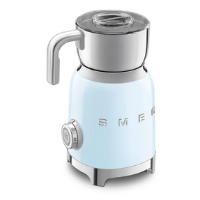 Smeg MFF11 Milk Frother
