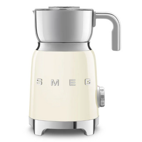Smeg MFF11 Milk Frother