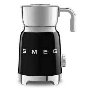 Smeg MFF11 Milk Frother