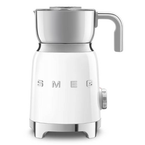 Smeg MFF11 Milk Frother