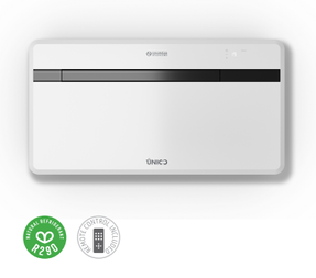 Olimpiasplendid Unico Next-F Air Conditioner