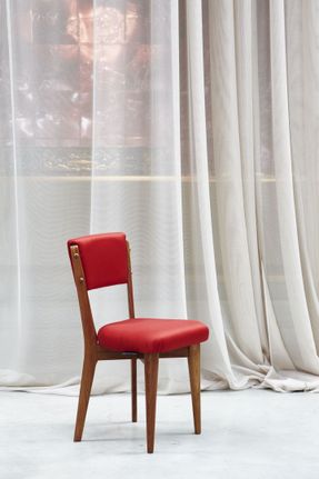 Dedar Zen Light Fabric