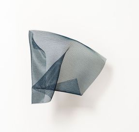 Dedar Zen Light Fabric