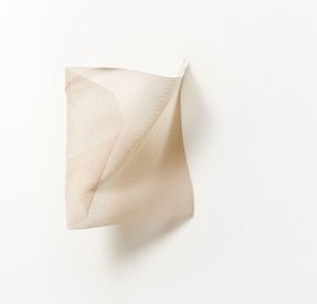 Dedar Zen Light Fabric