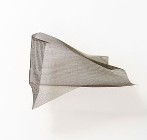 Dedar Zen Light Fabric