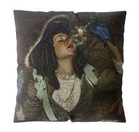 Mineheart Air is Not Enough Cushion