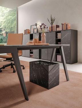 Profoffice Louise Collection