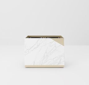 Profoffice Louise Collection