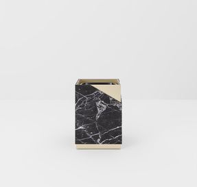 Profoffice Louise Collection