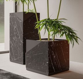 Profoffice Louise Collection