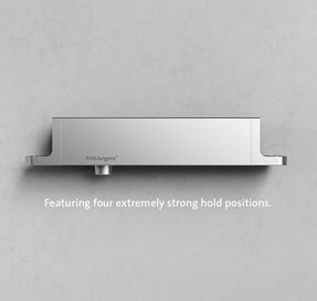 Fritsjurgens System Fx Door interior